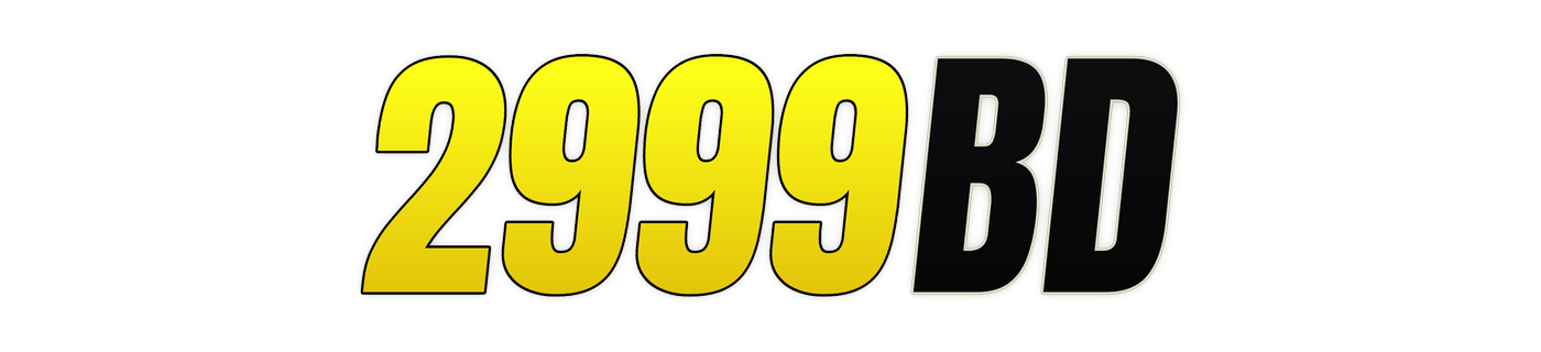 2999bd